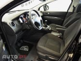 Peugeot 5008 1.6 BlueHDi Style