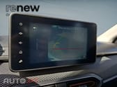 Dacia Sandero TCe 90 FAP Expression