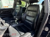 Audi A4 1.9 TDI