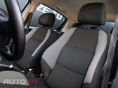 Peugeot 207 1.4 HDi