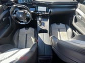 Peugeot 508 SW 1.6 Hybrid Allure Pack e-EAT8