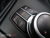 BMW X1 18 i sDrive Advantage