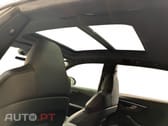Audi RSQ8 TFSi Tiptronic 8 Quattro