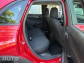 Opel Crossland 1.2 Elegance
