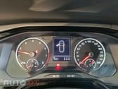 Volkswagen Polo 1.0 TSI Confortline