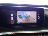 Mercedes-Benz EQC 400 4Matic