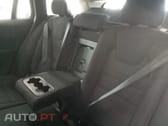 Volvo V60 2.0 T6 AWD TE Inscription Expression