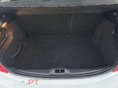 Peugeot 208 1.4 HDi SE Style