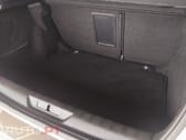 Peugeot 308 1.2 PureTech Business Line