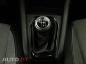 Renault Clio Clio 1.0 TCe Evolution Bi-Fuel