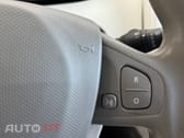 Renault Zoe Life 40 Q90