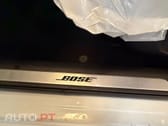 Renault Kadjar 1.2 TCe Energy Bose Edition