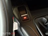 Citroen Berlingo 1.5 BlueHDi M Club