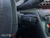 Peugeot 3008 1.6 HDi Sport JLL18