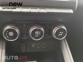 Renault Clio 1.0 TCe RS Line