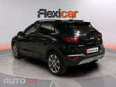 Kia Stonic 1.0 T-GDI 100 DRIVE