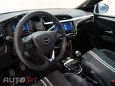 Opel Corsa 1.2 T GS