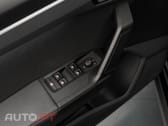 Seat Arona 1.0 TSI FR