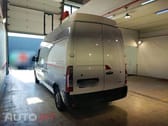Renault Master 2.3 dCi L3H3 3.5T