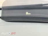 BMW 216 d Line Sport