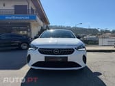 Opel Corsa 1.5 D Elegance