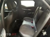 DS DS3 Crossback 1.2 PureTech Business EAT8