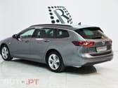 Opel Insignia 1.6 CDTi Business Edition