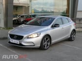 Volvo V40 1.6 D2 Momentum