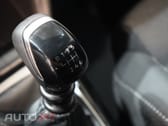 Opel Corsa 1.2 T GS