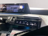 Peugeot 3008 1.2 Hybrid Allure e-DCS6