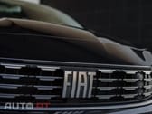 Fiat Tipo 1.3 Multijet