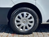 Renault Trafic 2.0 dCi IVA Dedutível
