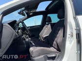 Volkswagen Golf 2.0 TSi GTi DSG Performance