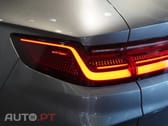 BYD Seal U 1.5 DM-i Boost