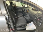 Citroen C4 1.6 HDi Attraction