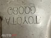 Citroen C1 1.0 Attraction
