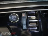 Peugeot 3008 1.2 Hybrid Allure e-DCS6