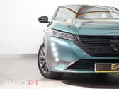 Peugeot 308 SW 1.2 PureTech Active Pack