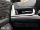 BMW 225 e xDrive Pack Desportivo M
