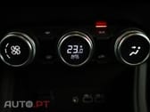 Renault Captur Captur 1.0 TCe Techno Bi-Fuel
