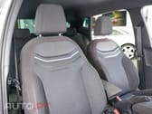 Seat Ibiza 1.0 TSI FR