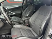 Ford Mondeo 2.0 TDCi Titanium Aut.