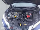 Nissan Juke 1.0 DIGT ACENTA DCT 