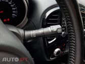 Nissan Juke 1.5 dCi Acenta S/S