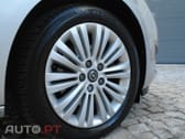 Opel Astra 1.7 CDTi Sport Start/Stop
