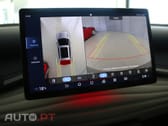 BYD Atto 3 60.48 kWh Design