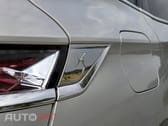 DS DS7 Crossback E-Tense Bastille+ EAT8