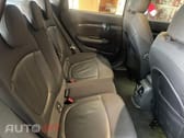 MINI Clubman Cooper SD Auto Desportiva