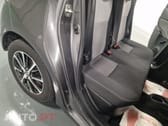 Toyota Yaris 1.5 HSD Comfort