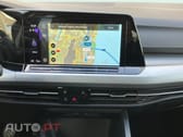 Volkswagen Golf 1.0 Tsi Life